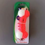Chakie Pembe Kemik Dental Köpek Oyuncağı