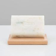 Chakra 100 gr Tahtalı Doğal Yasemin Sabunu