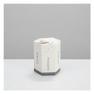 Chakra 180 gr Doğal Grardenia Sabun