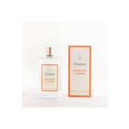 Chakra 200 ml Mandaline Flowers Kolonya