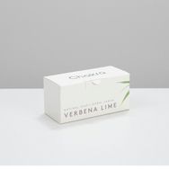 Chakra 225 gr Doğal Verbena Lime Sabun
