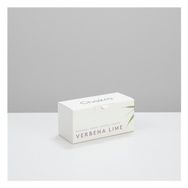 Chakra 225 gr Doğal Verbena Lime Sabun