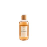 Chakra 250 ml Natural Flowers Duş Jeli