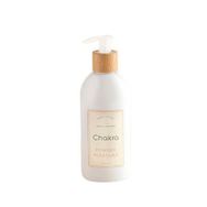 Chakra 250 ml Powder Pleasure Vücut Losyonu