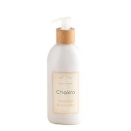 Chakra 250 ML Powder Pleasure Vücut Losyonu