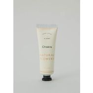 Chakra 30 ml Natural Flowers El Kremi