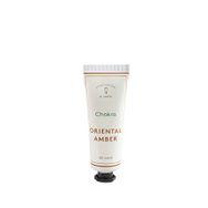 Chakra 30 ml Oriental Amber El Kremi