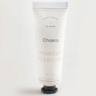 Chakra 30 ml Powder Pleasure El Kremi
