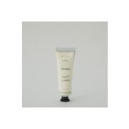 Chakra 30 ml Soft Linen El Kremi
