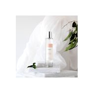 Chakra 55 ml Powder Pleasure Vücut Spreyi