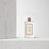 Chakra CD202KOZ003 Oriental Amber 50 ml Kolonya