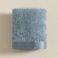 Chakra Floss 30x50 cm El Havlusu