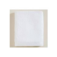 Chakra Floss 85x150 cm Banyo Havlusu