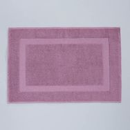 Chakra Frame 50x70 cm Ayak Havlusu
