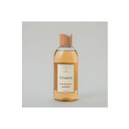 Chakra Oriental Amber 250 ml Duş Jeli