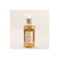 Chakra Oriental Amber 250 ml Sıvı Sabun