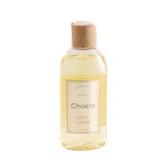 Chakra Soft Linen 250 ml Duş Jeli