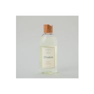 Chakra Soft Linen 250 ml Duş Jeli