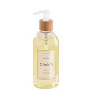Chakra Soft Linen 250 ml Sıvı Sabun
