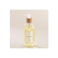 Chakra Soft Linen 250 ml Sıvı Sabun