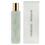 Chalayan Airborne EDT 50 ml Kadın Parfüm