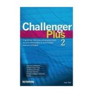CHALLENGER PLUS 2 - SUAT TAKIL