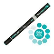 Chameleon BG4 Aqua Marine Bukalemun Renklendirme Kalemi