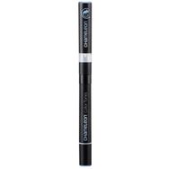 Chameleon BL2 Baby Blue Bukalemun Renklendirme Kalemi