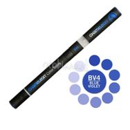 Chameleon BV4 Blue Violet Bukalemun Renklendirme Kalemi