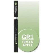 Chameleon GR1 Green Apple Bukalemun Renklendirme Kalemi