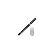 Chameleon WG3 Warm Grey 3 Bukalemun Renklendirme Kalemi