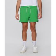 Champion 218553-GS004 Beachshort Yeşil Erkek Mayo