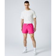 Champion 218553-PS025 Beachshort Pembe Erkek Mayo