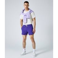 Champion 218553-VS070 Beachshort Mor Erkek Mayo