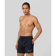 Champion 219979-KK001 Beachshorts Beachshort Siyah Erkek Mayo