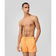 Champion 219979-OS059 Beachshorts Beachshort Turuncu Erkek Mayo