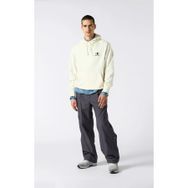 Champion 220926-VS517 Gri Desert Trip Woven Cargo Pants Erkek Pantolon