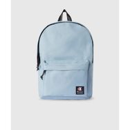 Champion 806019-BS202 Lifestyle Backpack Mavi Unisex Sırt Çantası