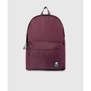 Champion 806019-RS522 Lifestyle Backpack Bordo Unisex Sırt Çantası