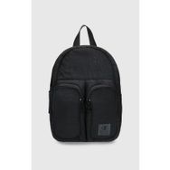 Champion 806031-KK001 Siyah Kadın Sırt Çantası