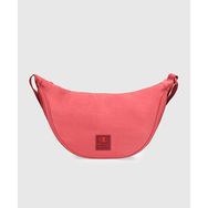 Champion 806032-RS050 Pembe Shoulder Bag Kadın Omuz Çantası