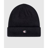 Champion 806065-BS501 Beanie Cap Lacivert Unisex Bere