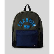 Champion 806080-GS508 Lifestyle Backpack Yeşil Unisex Sırt Çantası