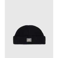 Champion 806084-KK001 Lifestyle Beanie Cap Siyah Unisex Bere