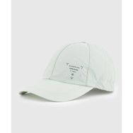 Champion 806124-GS129 Yeşil Baseball Cap Unisex Şapka