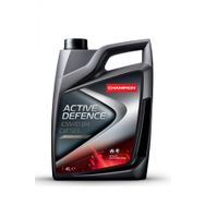 Champion Active Defence 10W40 B4 4 lt Motor Yağı