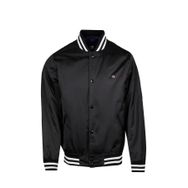 Champion ERKEK CEKET CH4RP040-BLK