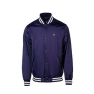 Champion ERKEK CEKET CH4RP040-PCT