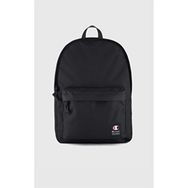 Champion Lifestyle Backpack 806019-KK001 Siyah Unısex Sırt Çantası