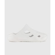 Champion S22105-WW001 Beyaz Icons Zone Slide Erkek Terlik